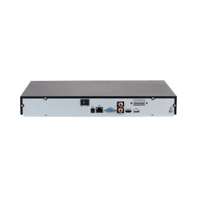 NET VIDEO RECORDER 8CH/NVR4208-EI DAHUA