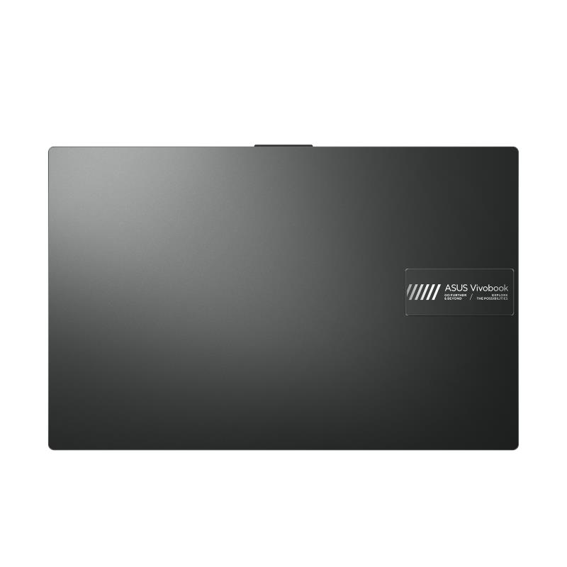 ASUS VivoBook Series E1504FA-L1402W CPU  Ryzen 5