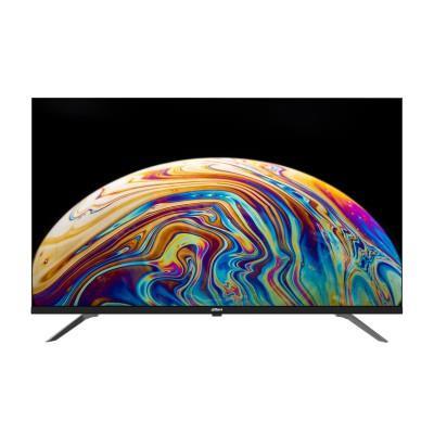 DAHUA 50" 4K/Smart QLED