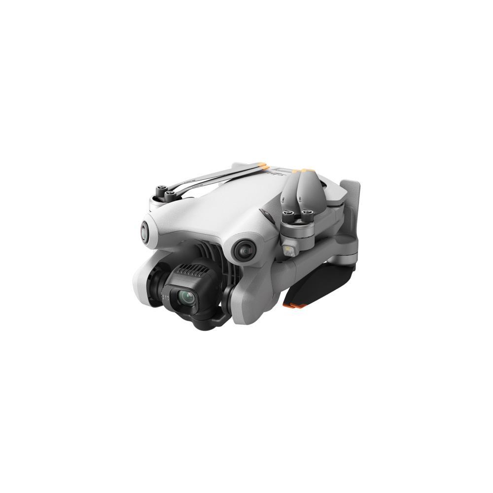 DJI DJI Mini 4 Pro (DJI RC 2) Consumer CP.MA.00000732.03