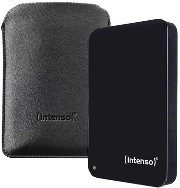 INTENSO 6023513 5TB USB 3.0