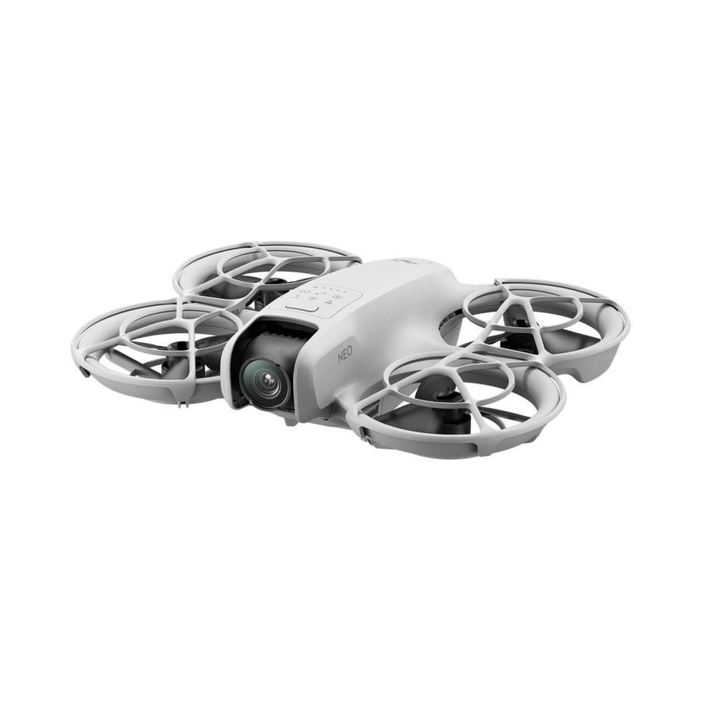 DJI Neo Fly More Combo Consumer CP.FP.00000185.05