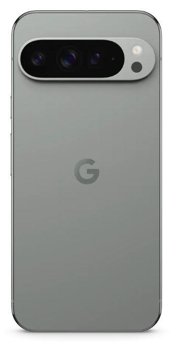 MOBILE PHONE PIXEL 9 PRO XL/128GB HAZEL GA05981-GB GOOGLE