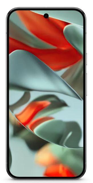MOBILE PHONE PIXEL 9 PRO XL/128GB HAZEL GA05981-GB GOOGLE