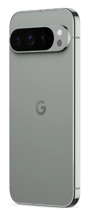 MOBILE PHONE PIXEL 9 PRO XL/128GB HAZEL GA05981-GB GOOGLE
