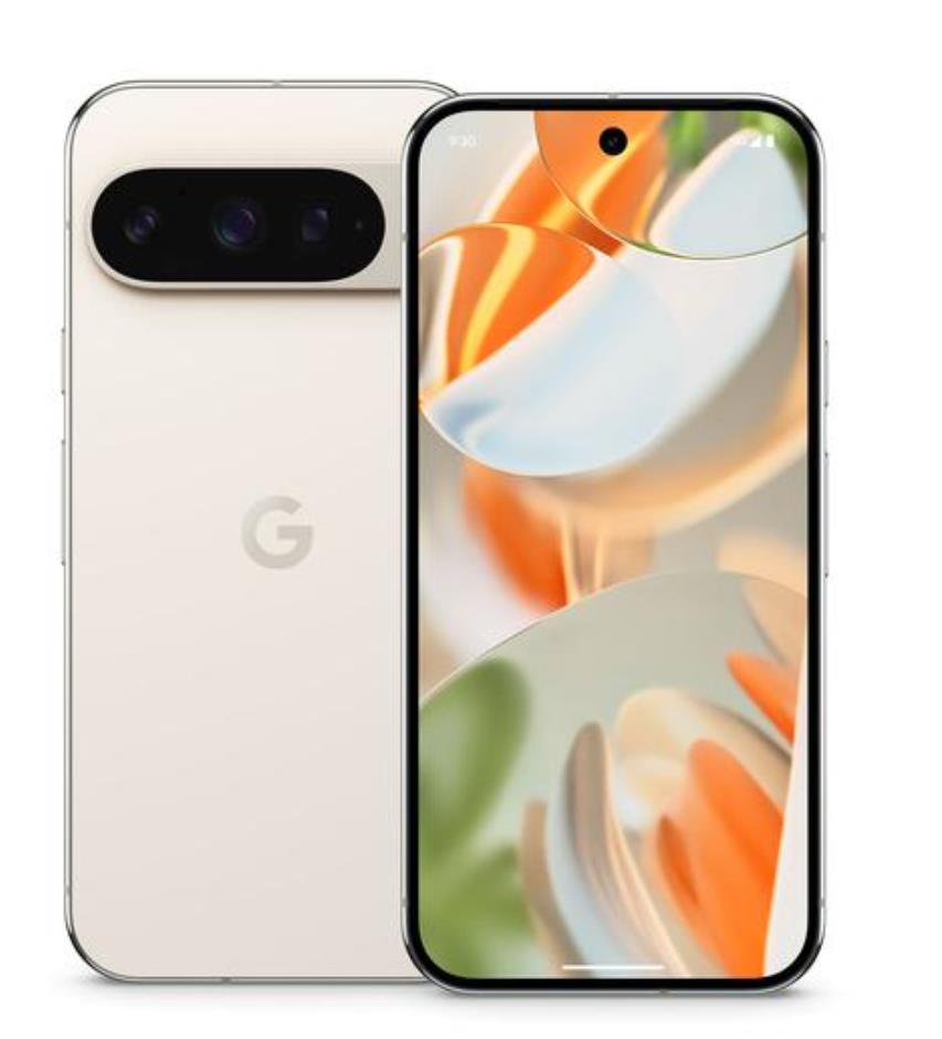 MOBILE PHONE PIXEL 9 PRO/16/128 PORC. GA05931-GB GOOGLE