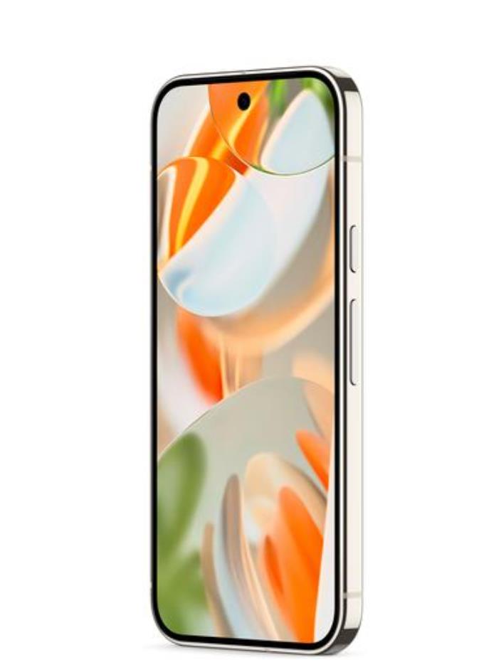 MOBILE PHONE PIXEL 9 PRO/16/128 PORC. GA05931-GB GOOGLE