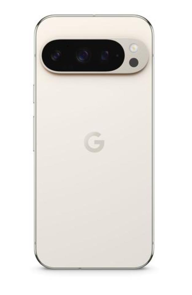 MOBILE PHONE PIXEL 9 PRO/16/128 PORC. GA05931-GB GOOGLE