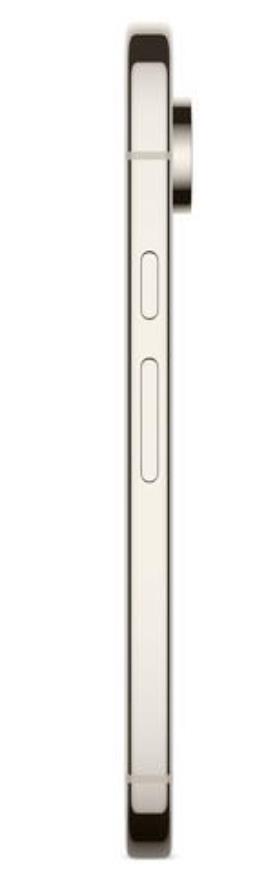 MOBILE PHONE PIXEL 9 PRO/16/128 PORC. GA05931-GB GOOGLE