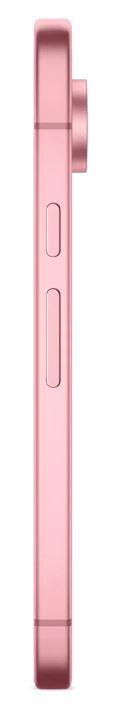 MOBILE PHONE PIXEL 9 128GB/PEONY GA05841-GB GOOGLE