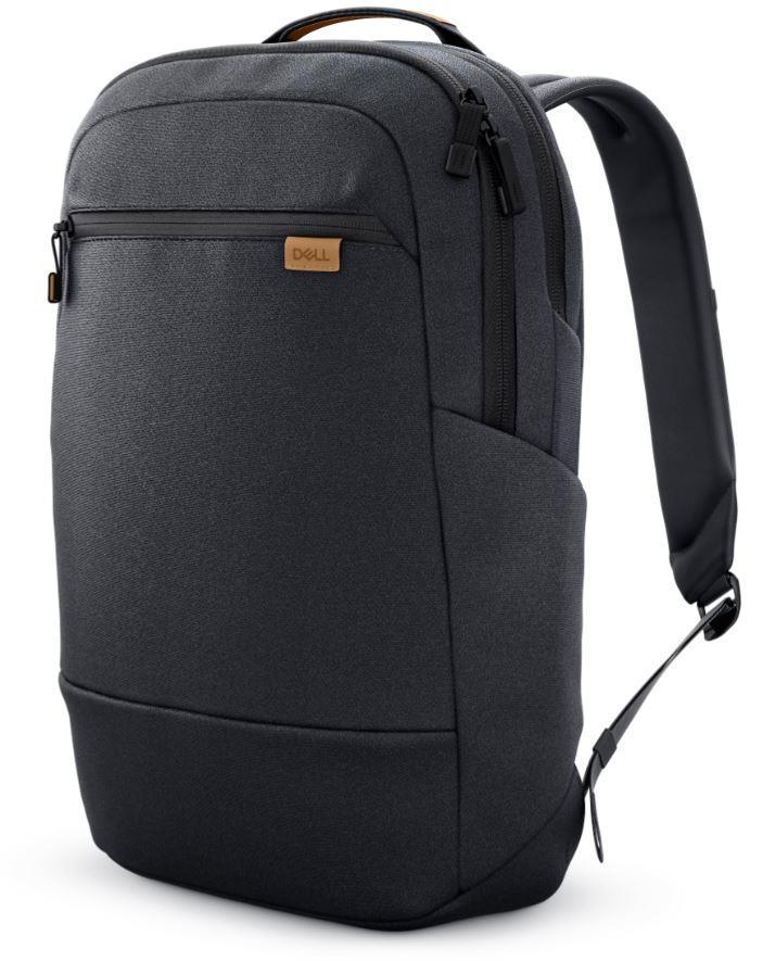 NB BACKPACK ECOLOOP PREMIER/SLIM 14''-16'' 460-BDXV DELL