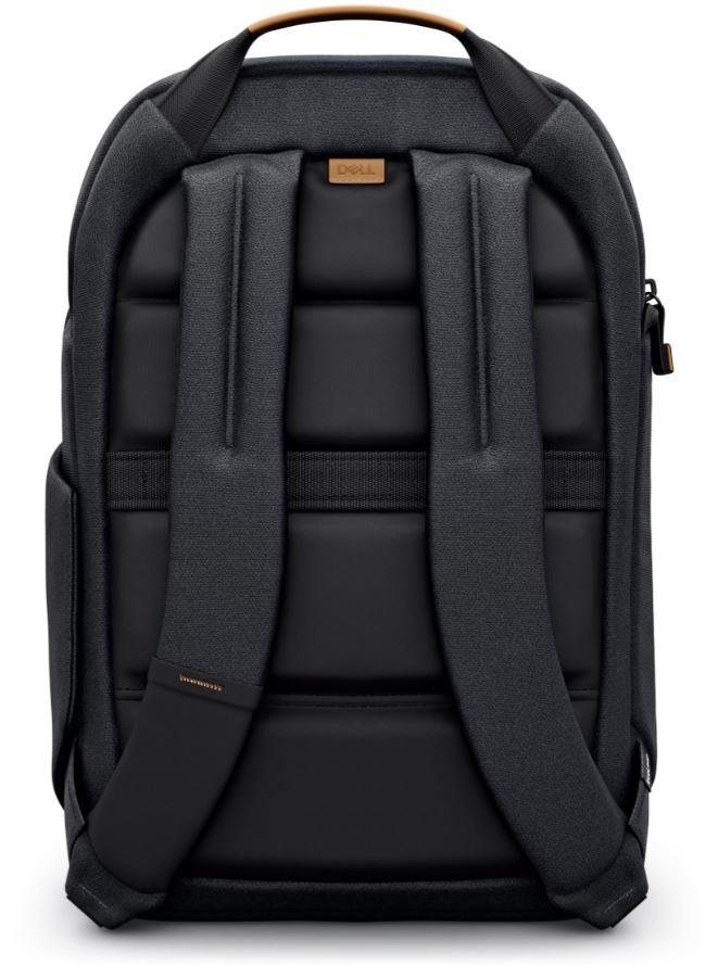 NB BACKPACK ECOLOOP PREMIER/SLIM 14''-16'' 460-BDXV DELL