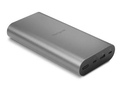 POWER BANK USB-C 100WH/451-BDJD DELL