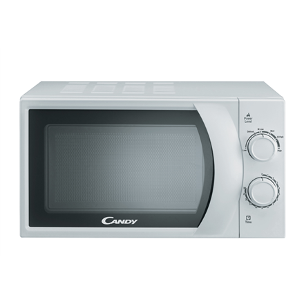 Candy Microwave Oven CMW 2070 M Free standing