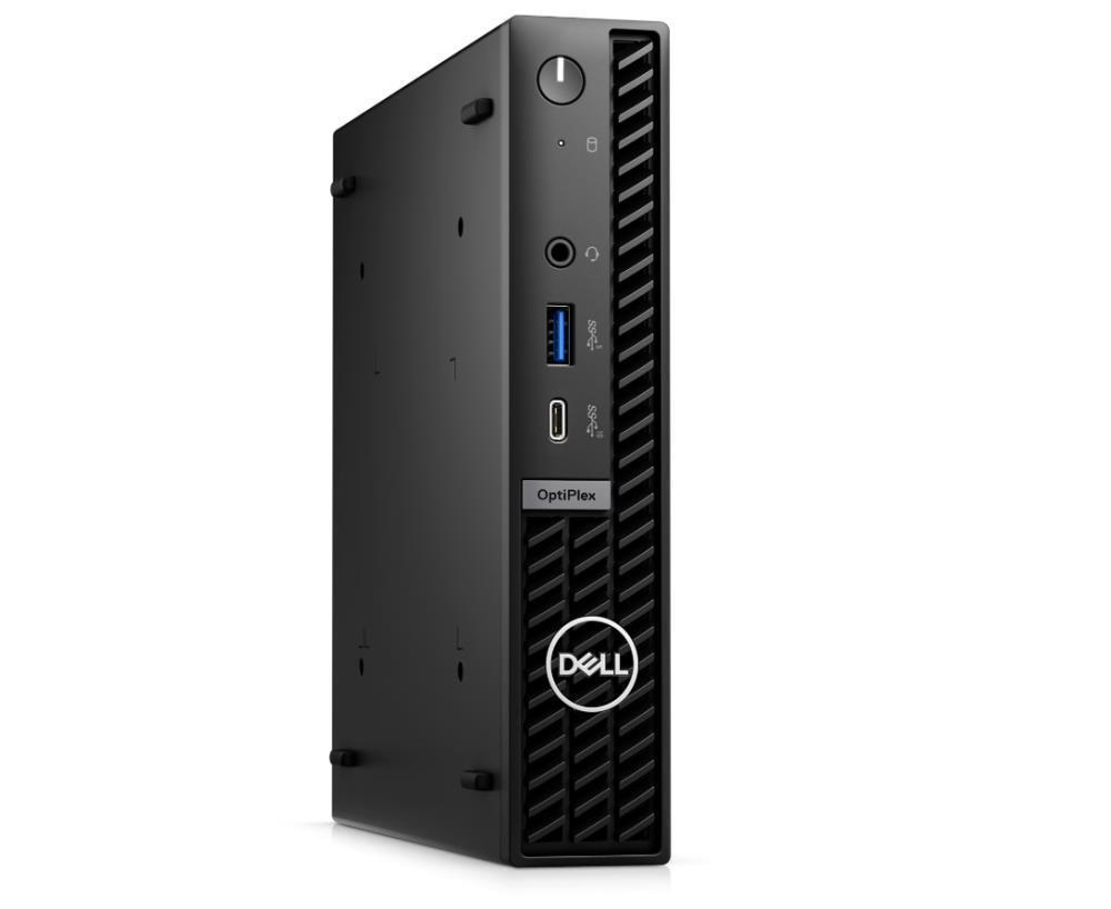 DELL OptiPlex Micro Form Factor 7020 Micro