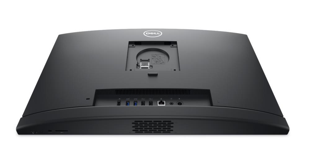 DELL OptiPlex 7420 35W Business