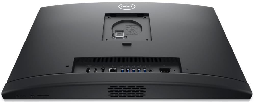 DELL OptiPlex 7420 Business