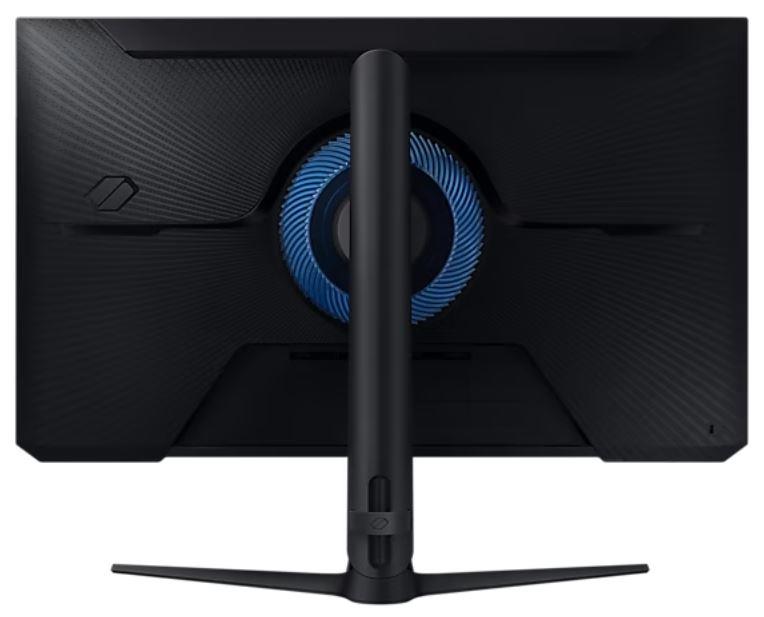 SAMSUNG 27" Gaming Panel VA