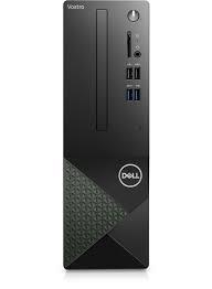 DELL Vostro 3710 Business