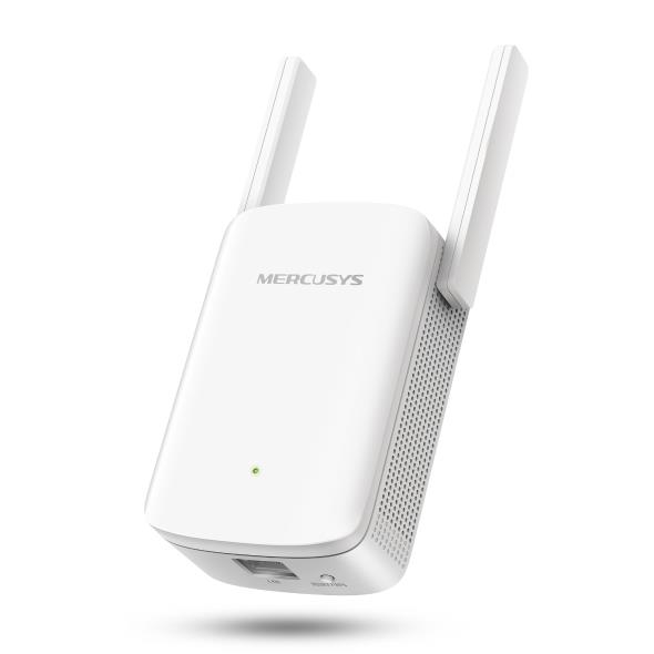 WRL RANGE EXTENDER 1500MBPS/ME60X MERCUSYS