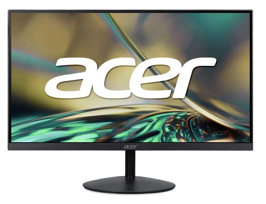 ACER UM.JS2EE.A13 32" Business