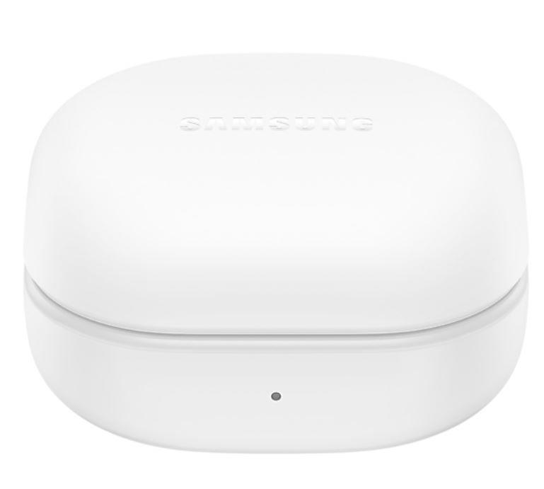 HEADSET GALAXY BUDS2 PRO/WHITE SM-R510 SAMSUNG