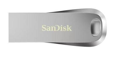 MEMORY DRIVE FLASH USB3.2/1TB SDCZ74-1T00-G46 SANDISK