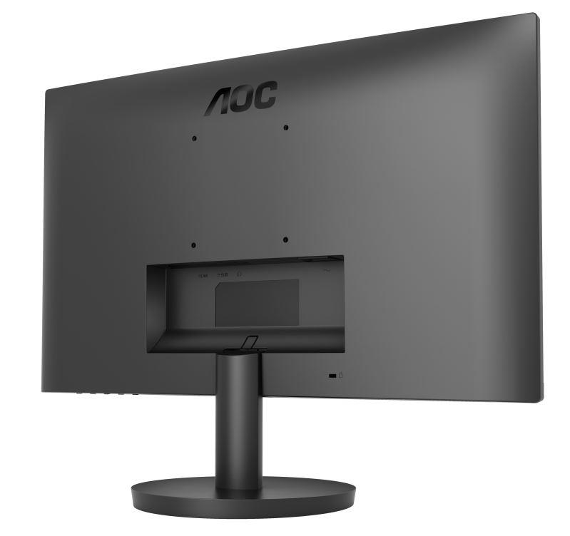 AOC 24B3HA2 24" Panel IPS