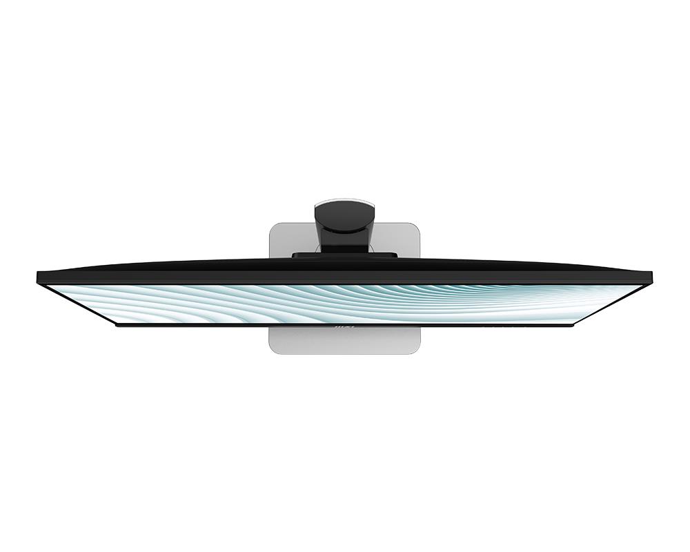 MSI PRO MP273QP 27" Panel IPS