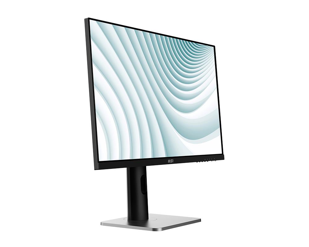 MSI PRO MP273QP 27" Panel IPS