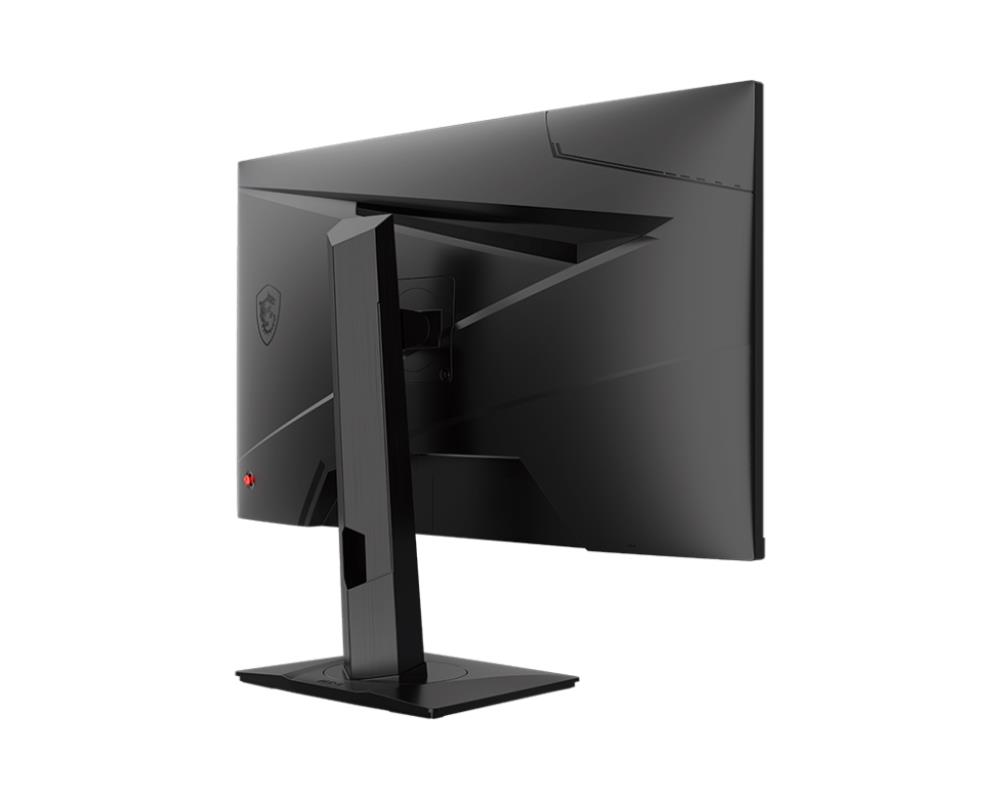 MSI G274QPX 27" Gaming