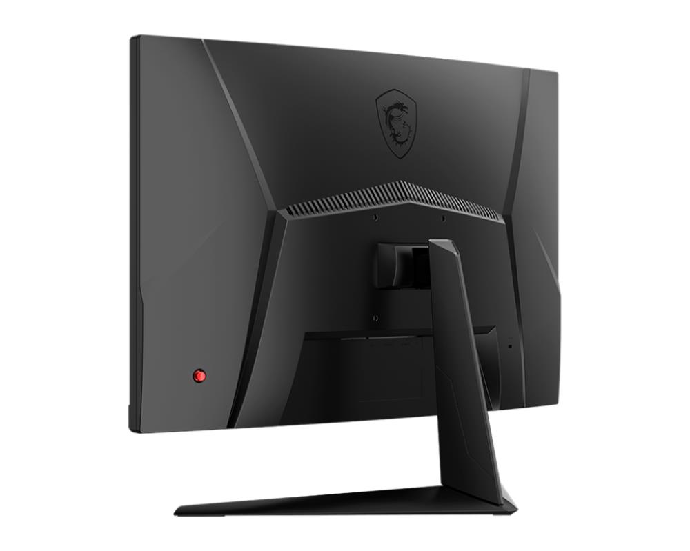 MSI G27C4X 27" Gaming/Curved