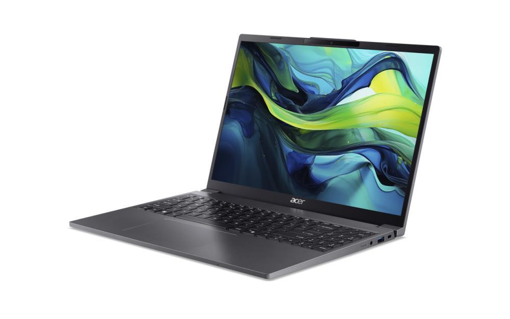 ACER Aspire Go 15 AG15-51P-700X