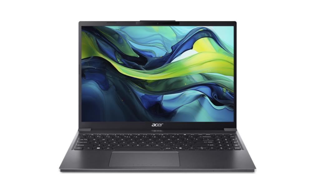 ACER Aspire Go 15 AG15-51P-53FW