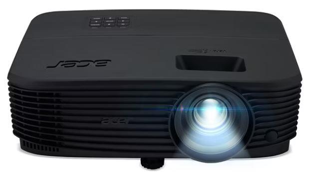 PROJECTOR PD2325W 2200 LUMENS/MR.JWC11.001 ACER