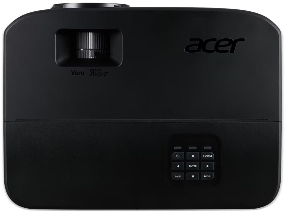 PROJECTOR PD2527I 2700 LUMENS/MR.JWF11.001 ACER