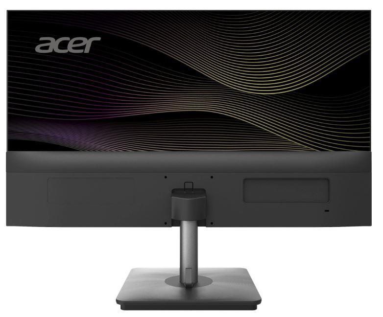 ACER RS242YBPAMIX 23.8" Panel IPS