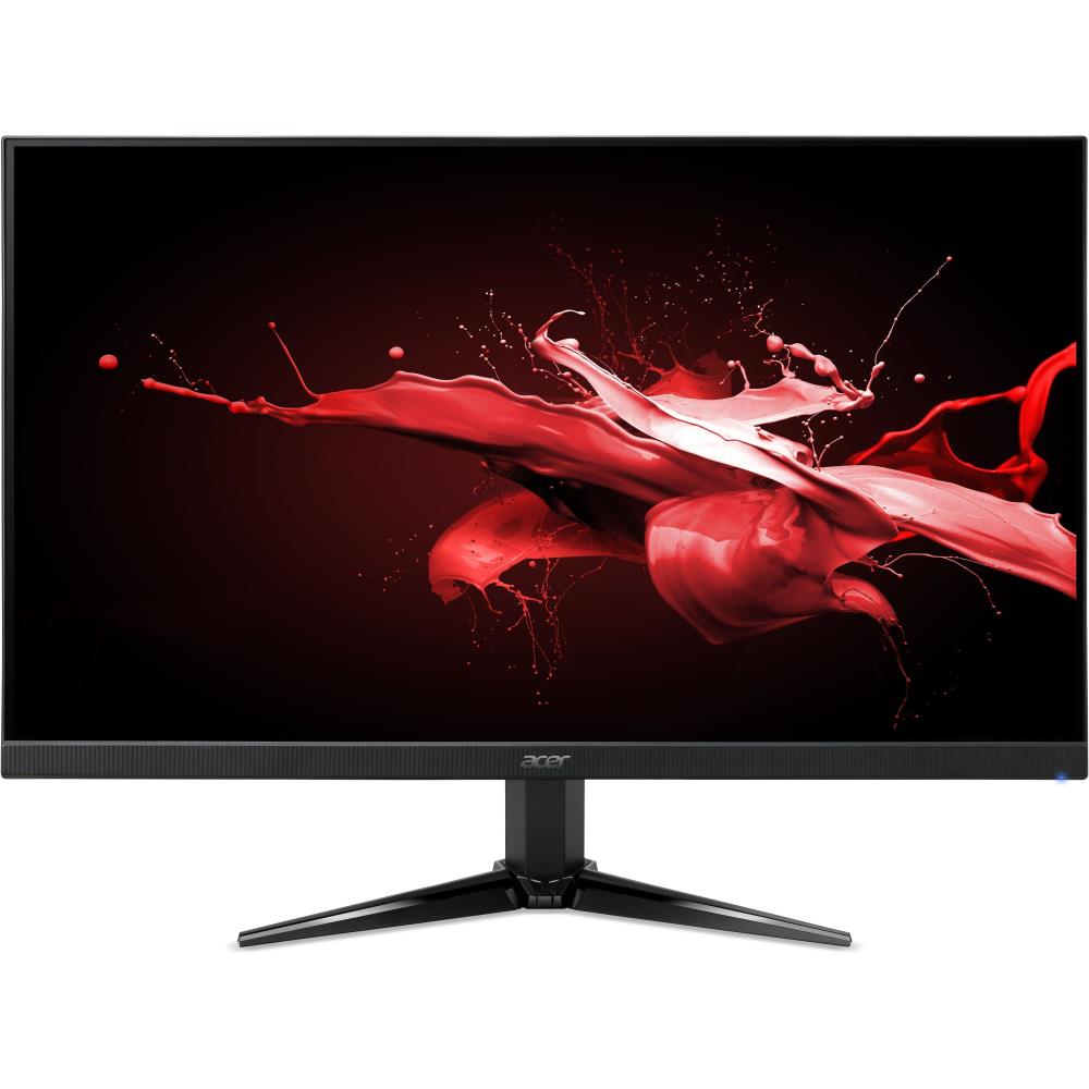 ACER 24" Gaming Panel IPS