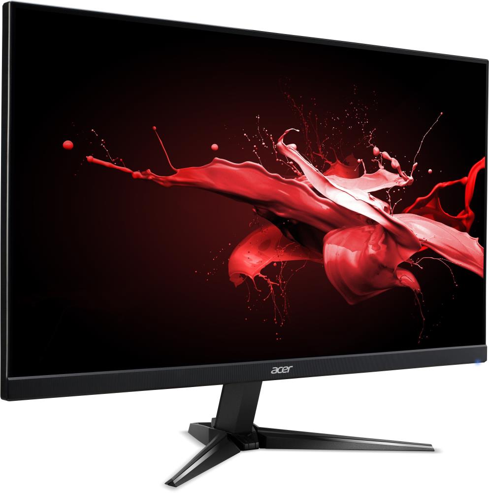 ACER 24" Gaming Panel IPS