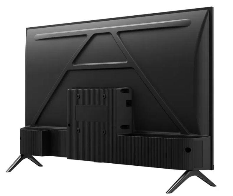 TCL 32" Smart 1920x1080