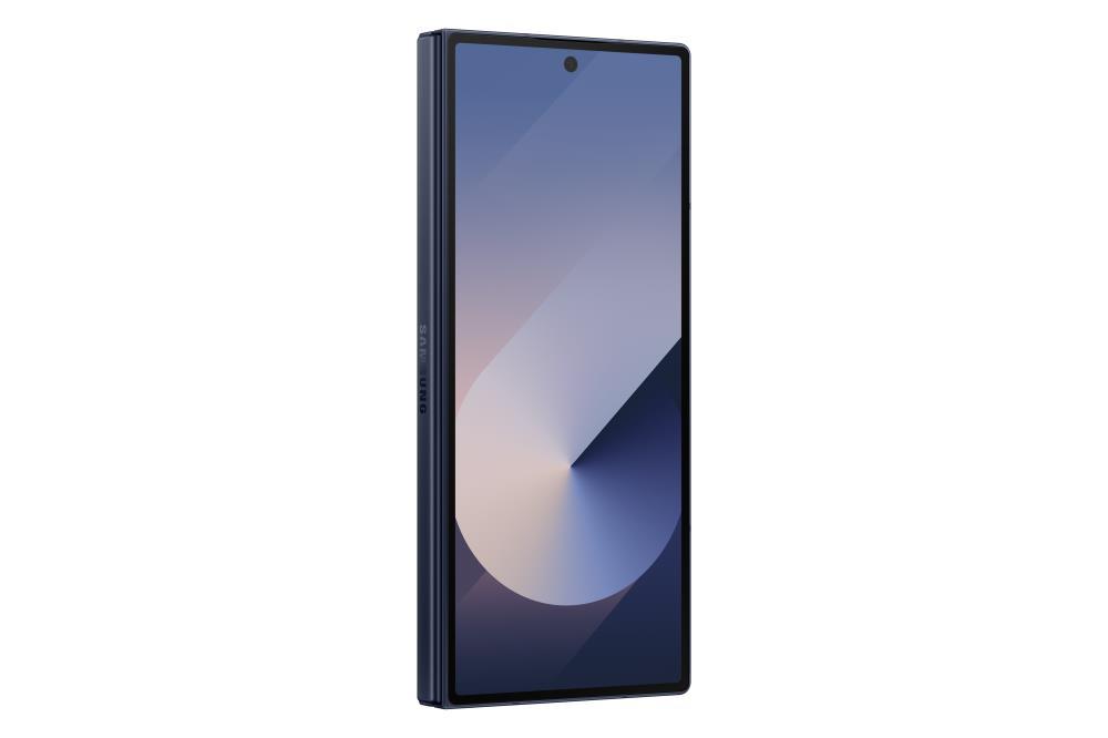 MOBILE PHONE GALAXY Z FOLD6/512GB BLUE SM-F956B SAMSUNG