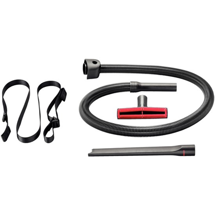 Bosch Accessory set BHZKIT1 for Bosch Athlete