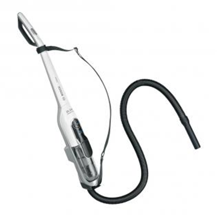 Bosch Accessory set BHZKIT1 for Bosch Athlete