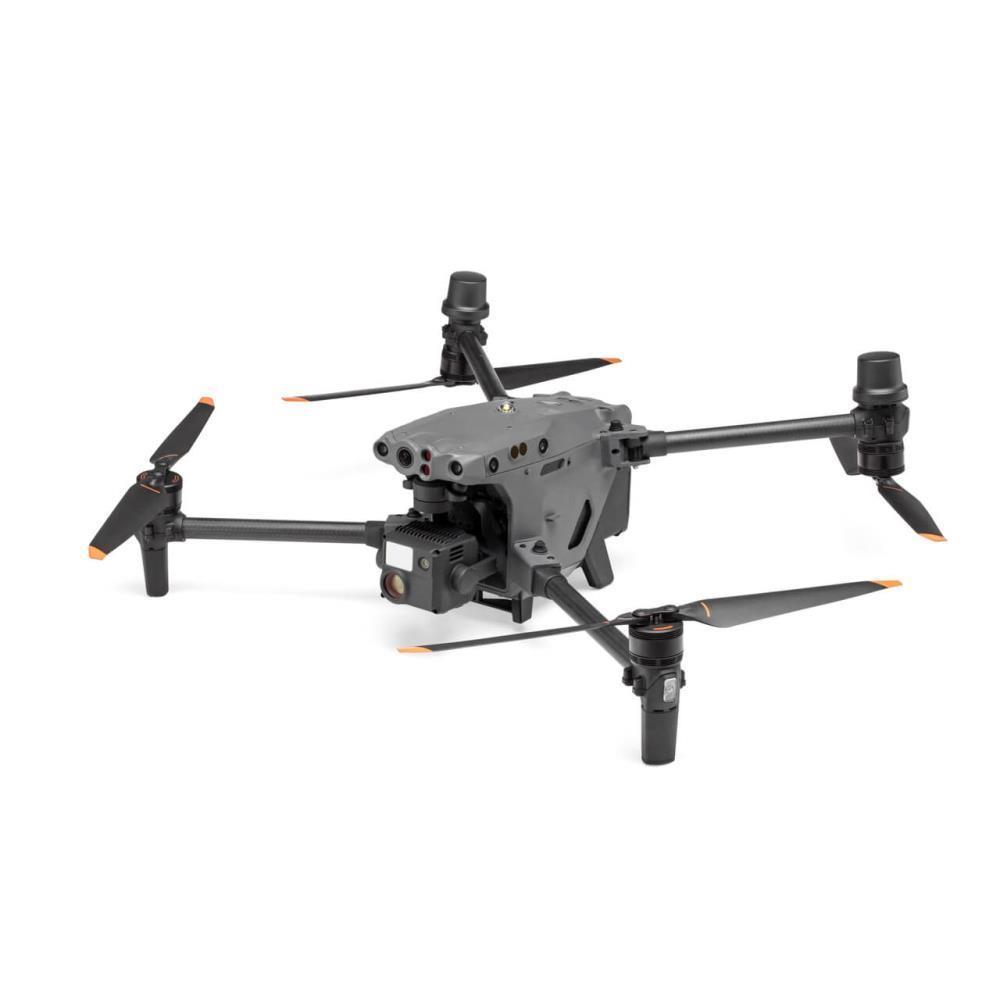 DJI Matrice 30T Enterprise CP.EN.00000487.02