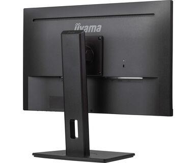 IIYAMA 23.8" Business Panel IPS