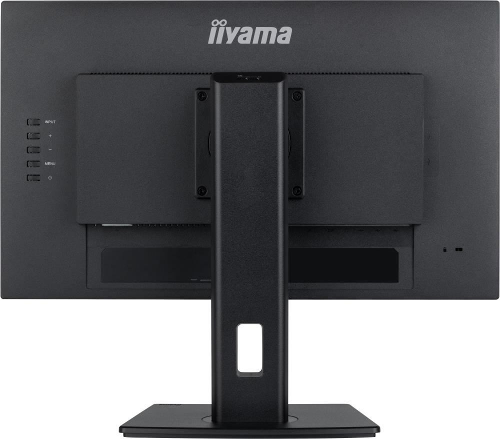 IIYAMA XUB2492HSU-B6 24" Panel IPS