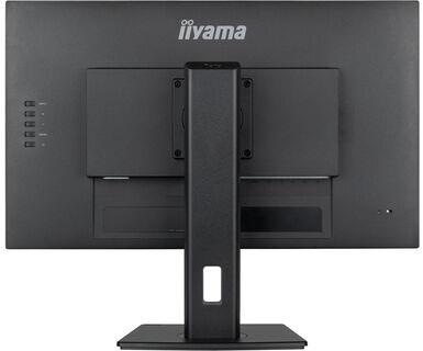 IIYAMA 27" Business Panel IPS