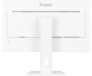 IIYAMA 27" Business Panel IPS