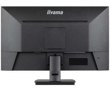 IIYAMA 27" Business Panel IPS