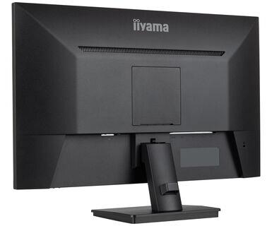 IIYAMA 27" Business Panel IPS